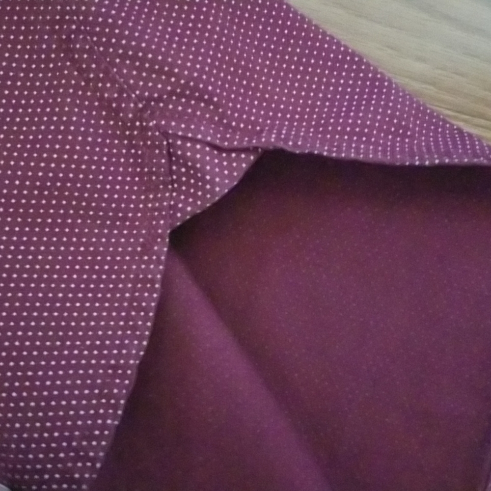 Denim & Flowers xl‎ - Picture 7 of 7